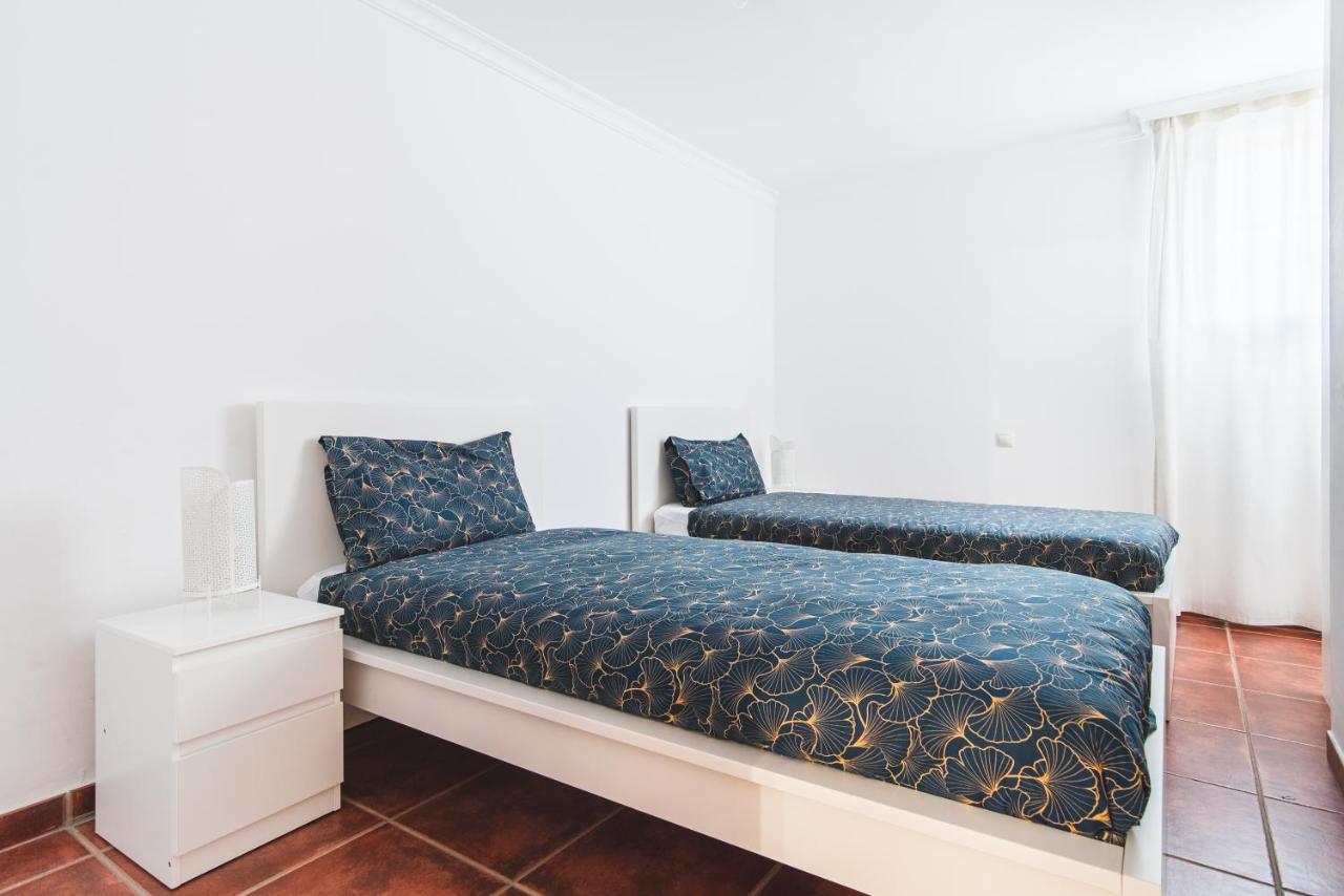 Home2Book Stylish Apartment Arinaga Beach Exterior photo