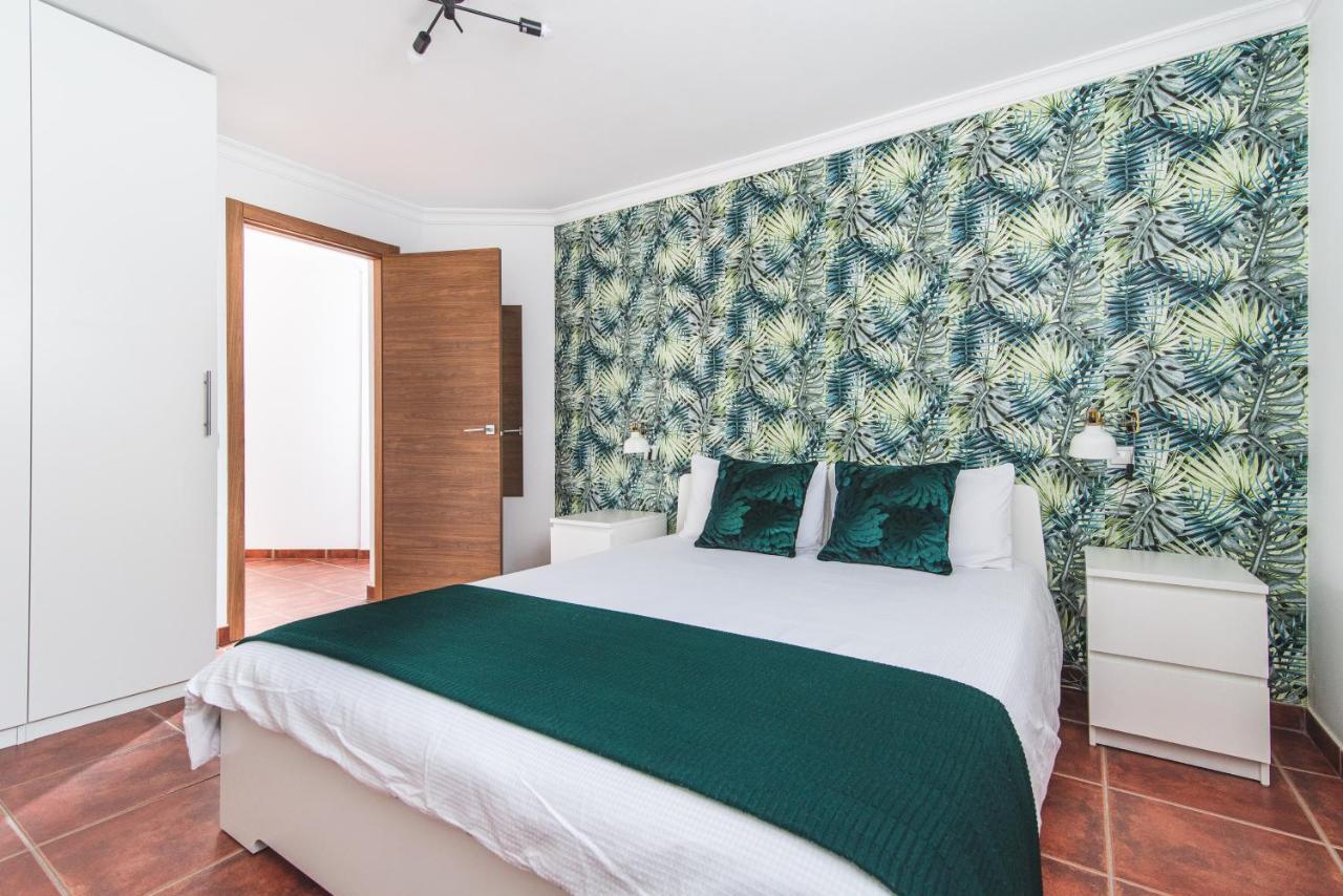 Home2Book Stylish Apartment Arinaga Beach Exterior photo