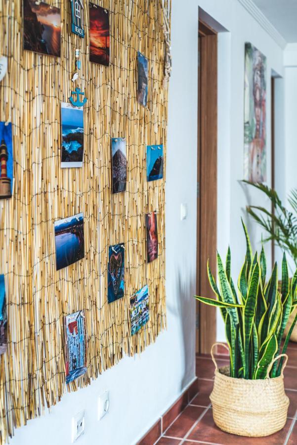 Home2Book Stylish Apartment Arinaga Beach Exterior photo