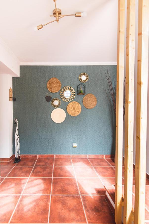 Home2Book Stylish Apartment Arinaga Beach Exterior photo