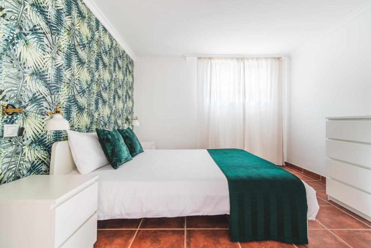Home2Book Stylish Apartment Arinaga Beach Exterior photo