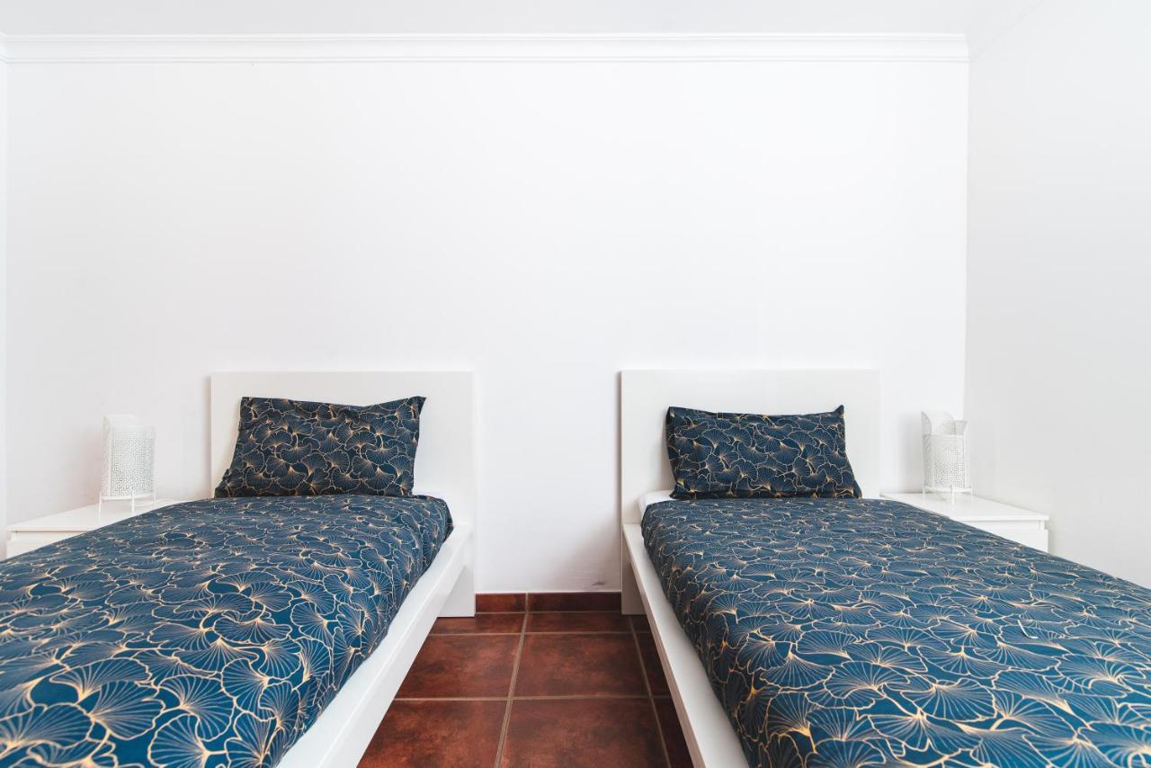 Home2Book Stylish Apartment Arinaga Beach Exterior photo